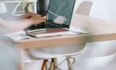 天涯问答论坛：聊聊知识碰撞，分享生活点滴，你还犹豫啥？