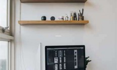 少女偶像论坛天涯论坛的大热门话题