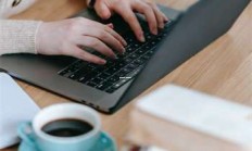 天涯神贴四大预言 全都在网上火过！