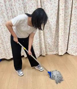 嘉鱼引产后应该如何进行身体恢复锻炼？