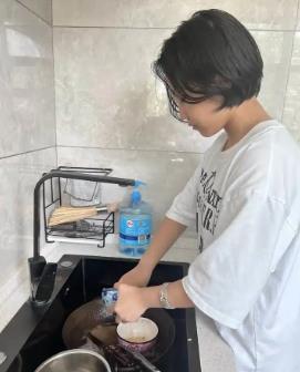 嘉鱼引产后多久可以进行性生活？