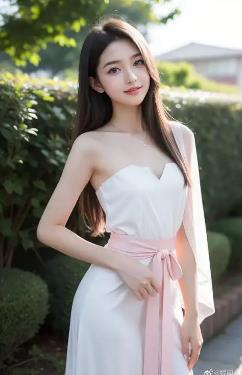 嘉鱼AI算法一键移除女性衣物