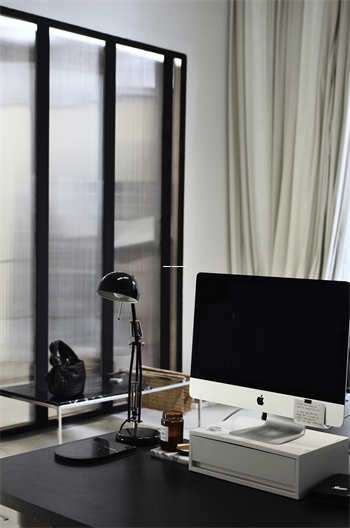 中山天涯论坛在线：我们一起聊聊中山的好玩地方！ 第1张